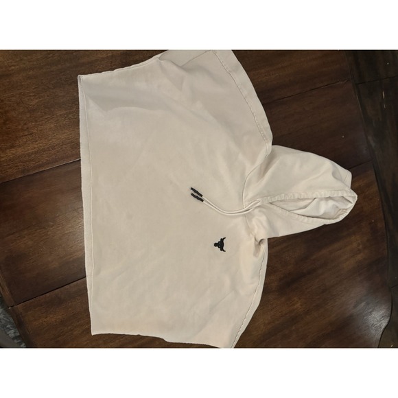 Women's Project Rock Under Armour Fleece, Sleeveless, &Cropped Hoodie Size Large - Picture 4 of 7